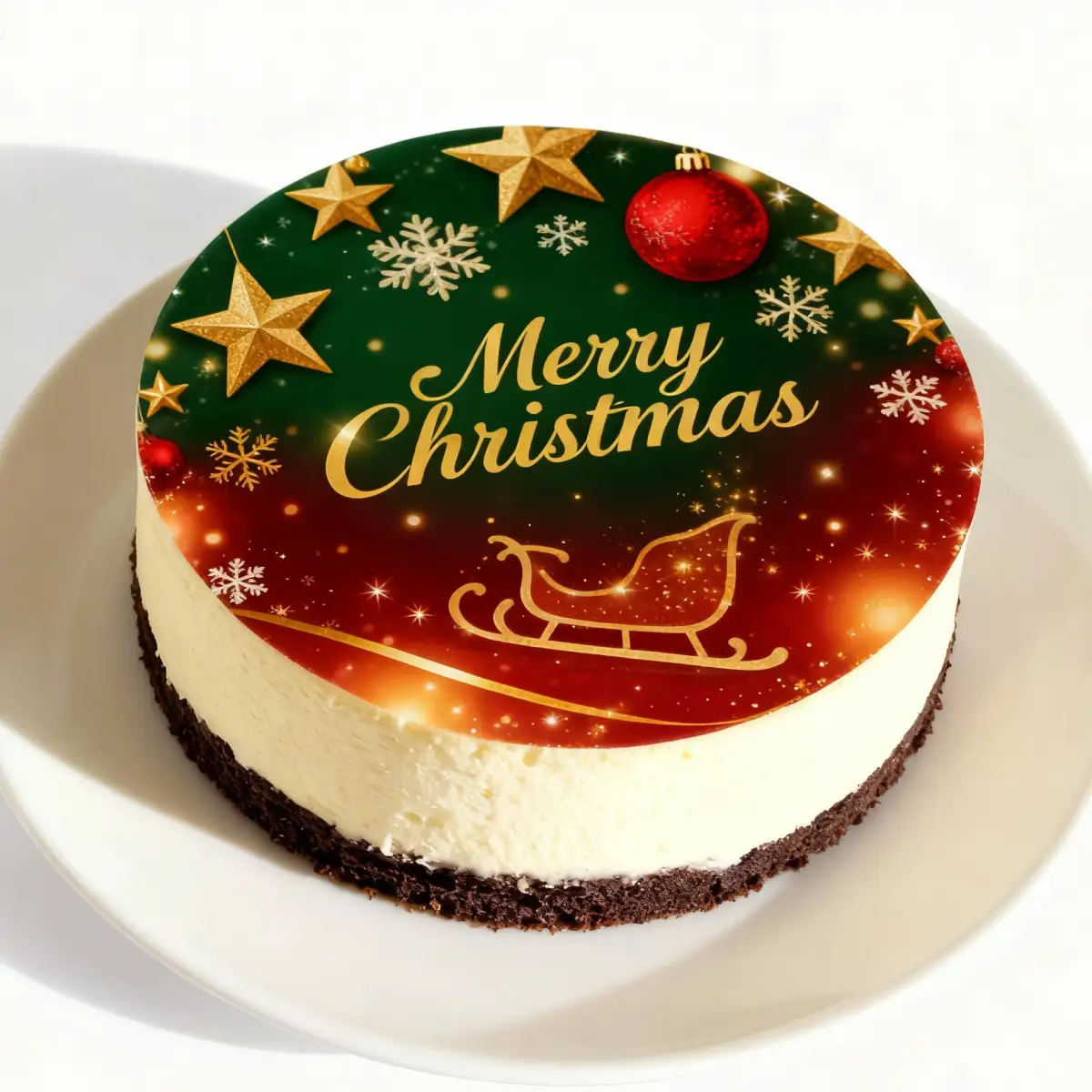 Minitorciki - Torty Złote Gryfice Iwona Pasternak Karaś