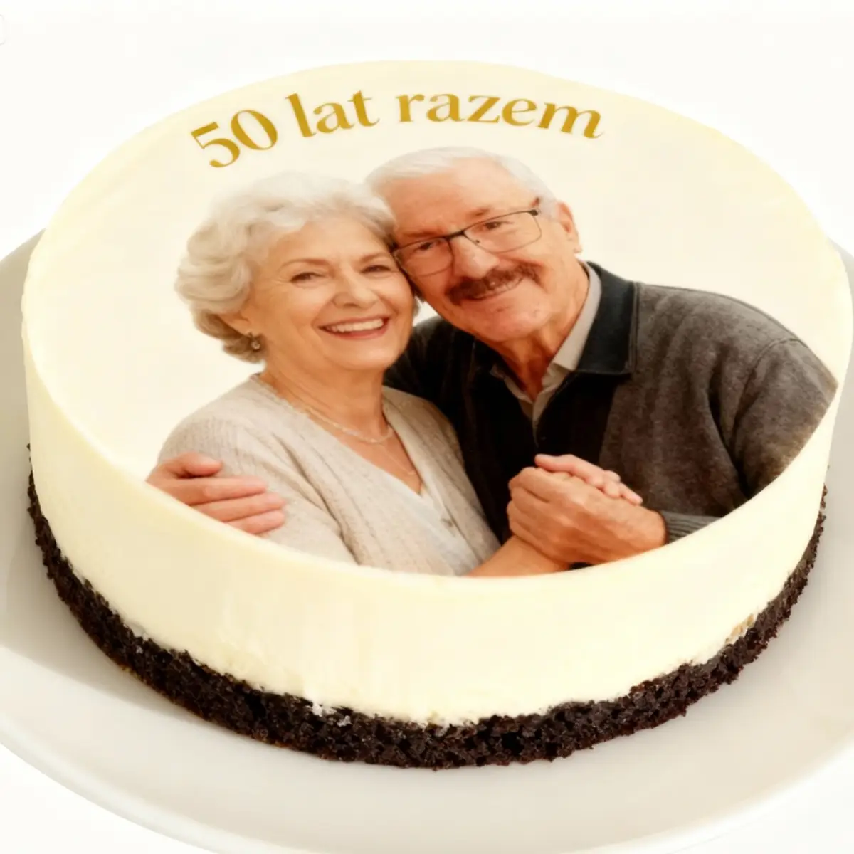 Minitorciki - Torty Złote Gryfice Iwona Pasternak Karaś