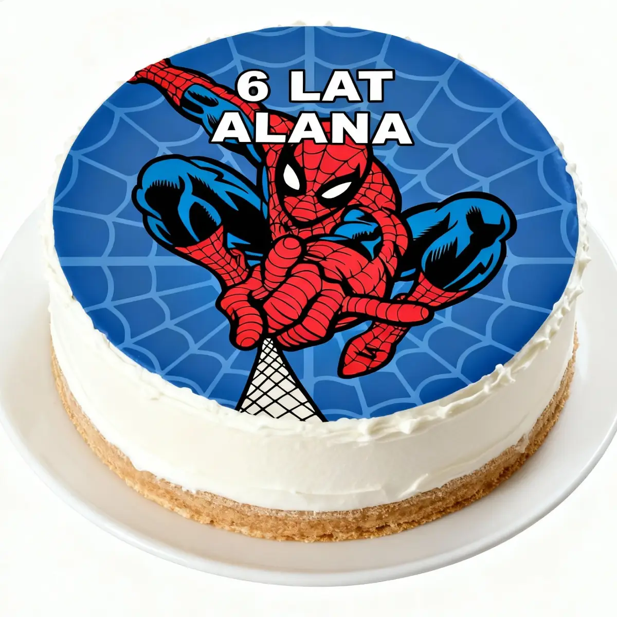 Minitorciki - Torty Złote Gryfice Iwona Pasternak Karaś