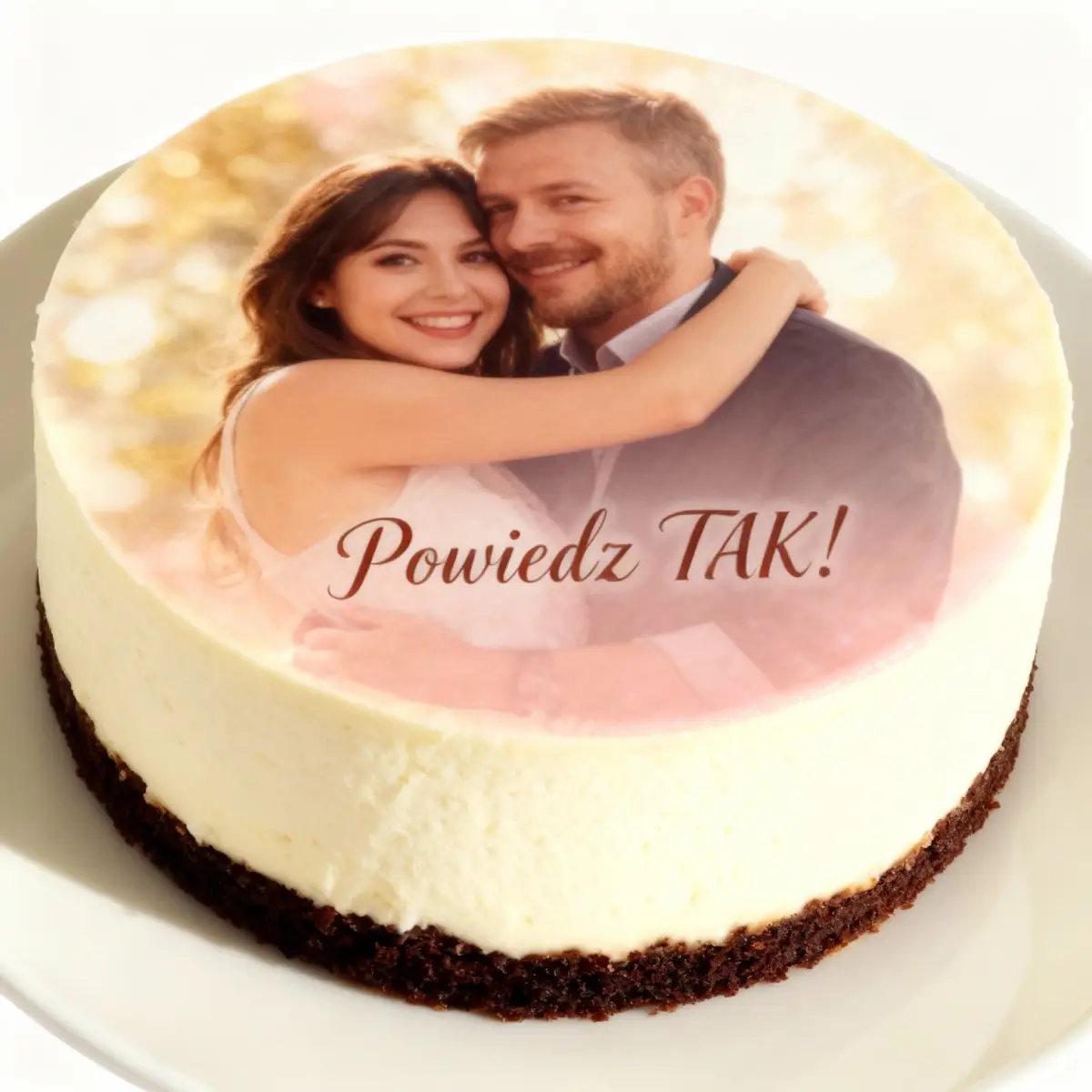 Minitorciki - Torty Złote Gryfice Iwona Pasternak Karaś