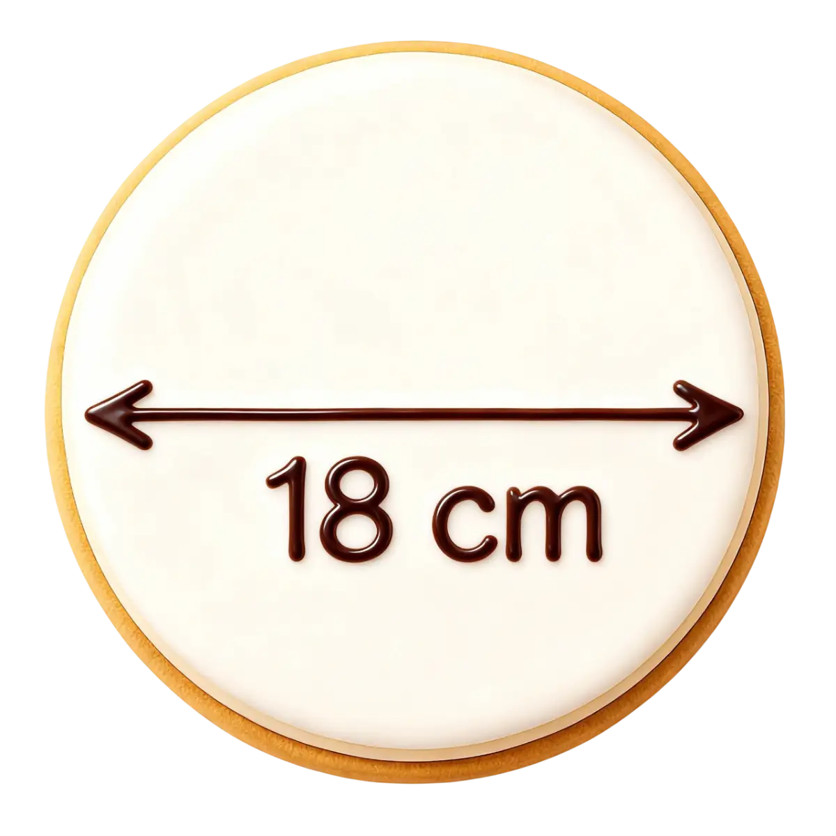 Minitorciki - Torty Złote Gryfice Iwona Pasternak Karaś