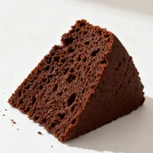 Biszkopt Czekoladowy Torty Złote Gryfice Iwona Pasternak Karaś