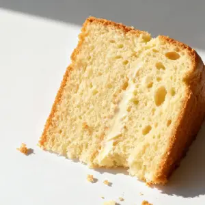 Biszkopt Waniliowy Jasny Torty Złote Gryfice Iwona Pasternak Karaś