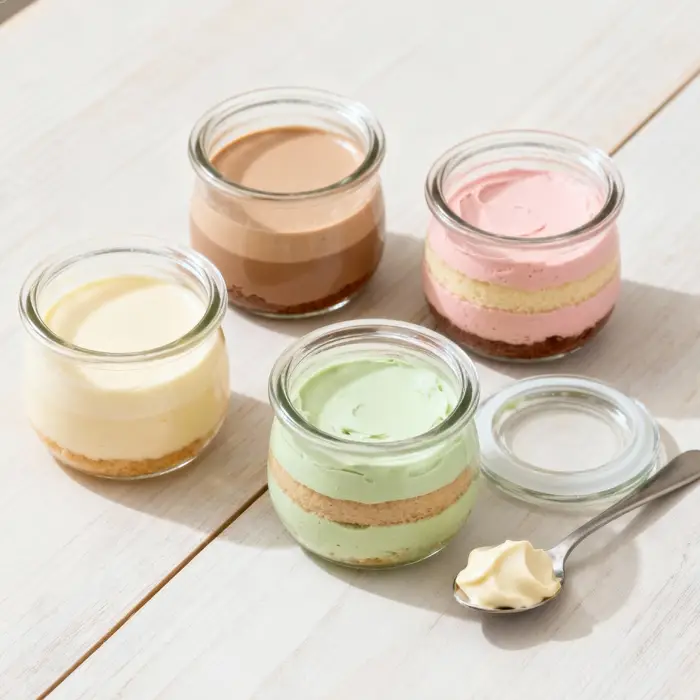 Czy można spróbować tortu przed zamówieniem?- Pracownia Cukiernicza Torty Złote Iwona Pasternak