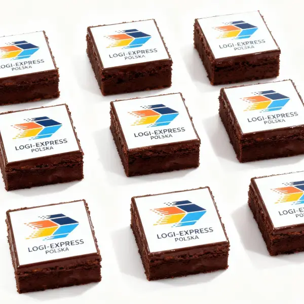 Tort weselny, torty na ślub, torty weselne - Torty Złote Gryfice Iwona Pasternak Karaś