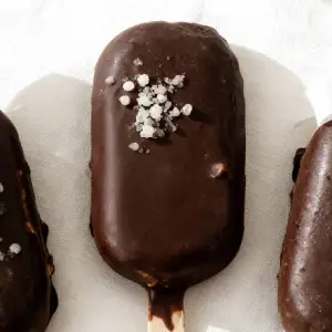 Lody serniczkowe - Torty Złote Gryfice Iwona Pasternak Karaś