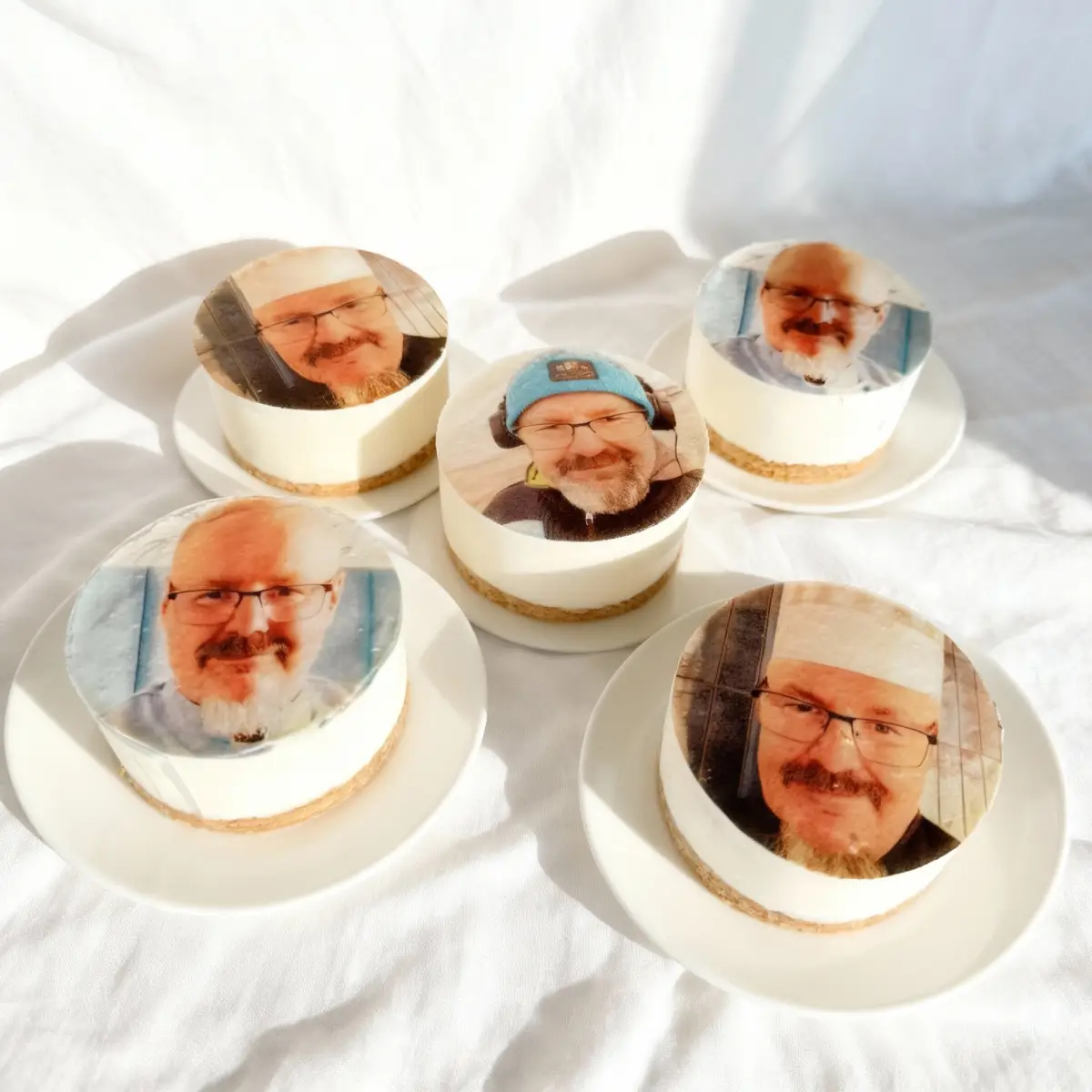 Tort weselny, torty na ślub, torty weselne - Torty Złote Gryfice Iwona Pasternak Karaś