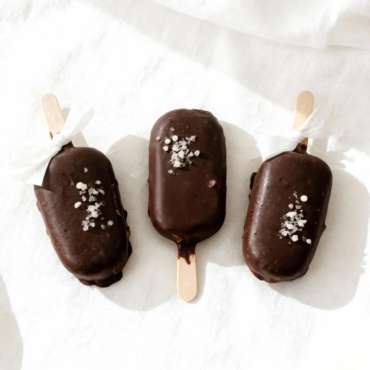 Słodki stół - lody serniczkowe – intensywny smak i efektowna prezentacja – Pracownia Cukiernicza Torty Złote Iwona Pasternak