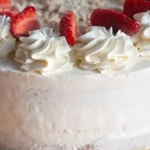 Biszkopt Czekoladowy Torty Złote Gryfice Iwona Pasternak Karaś